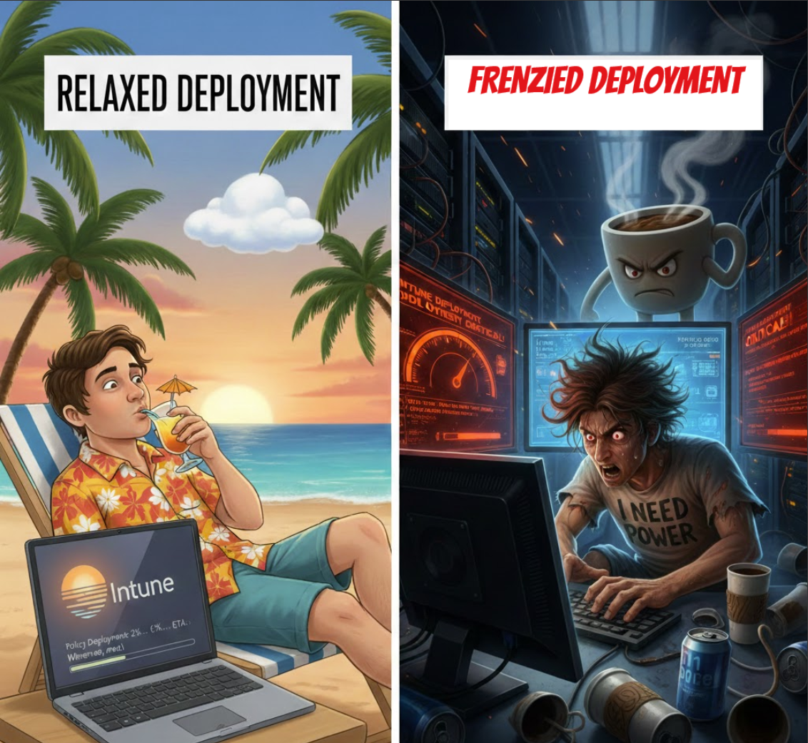 image-20260204223717506