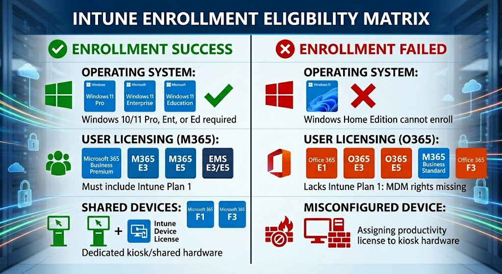 image-20260204223717506